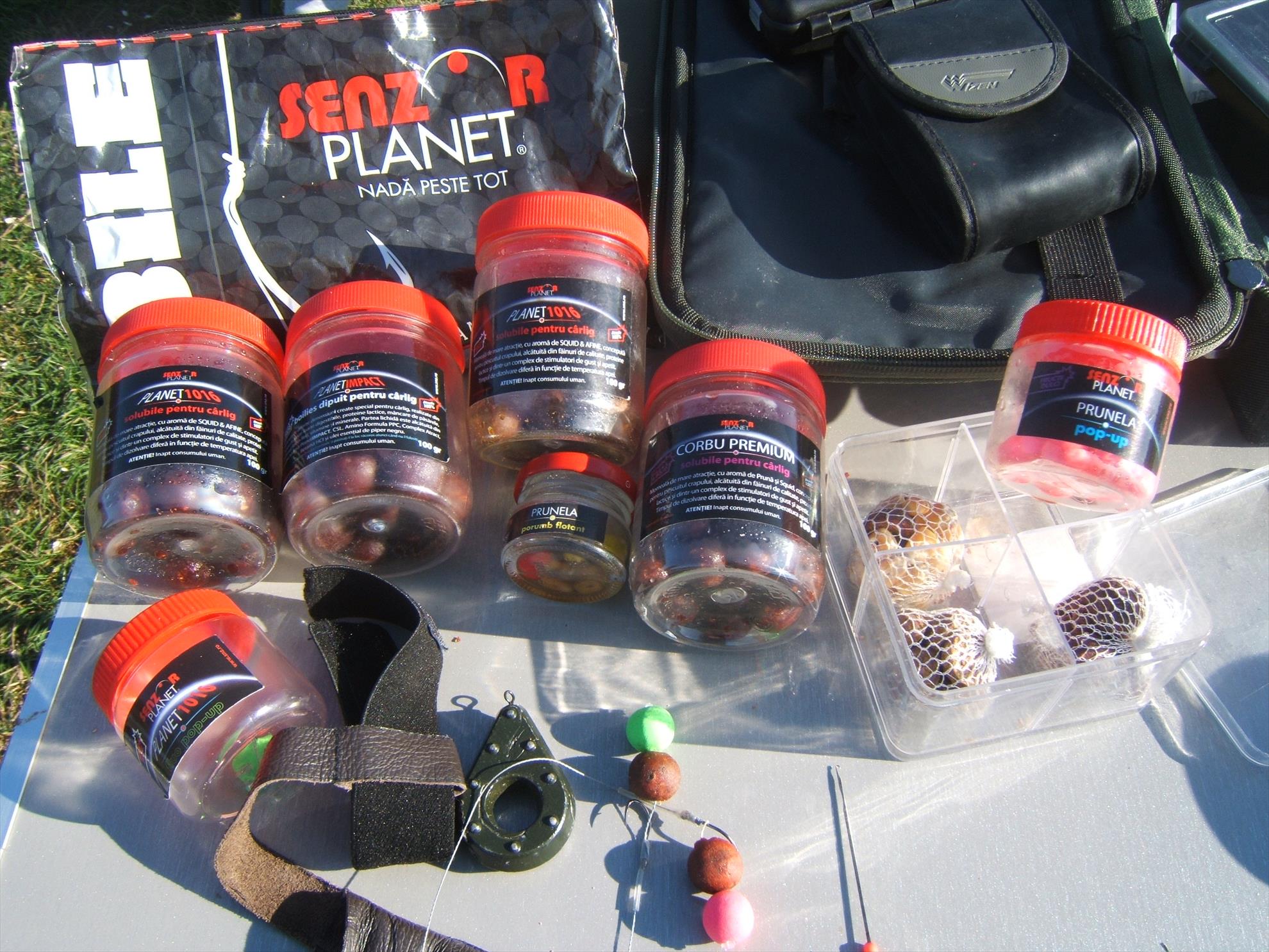 Moara Vlasiei - dscf5162.JPG